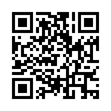 QR Code for 3D294UHJadbKJFMbfHsRJbFNG7jRbr2Du2