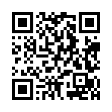 QR Code for 3D2977id1Q252p9F9TXw2JWXciiKbpgPmc