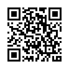 QR Code for 3D297T7156dn4So5MiBCZfZHxynSLYcmVJ