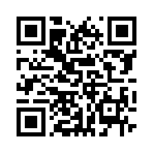 QR Code for 3D29GEqDZUjmW9Z6Pj8vVBocWRiFjDKA5H