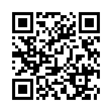 QR Code for 3D29VbcExiYNSFaXf5Roj21EqHhTbjJsCx