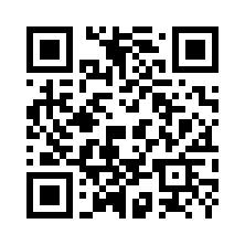 QR Code for 3D29fY6vpP8pXmoXXiNX8aJSvHpJSvuN7n