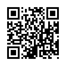 QR Code for 3D29jfWM1XTDL2yBV226CUNP4U1Z3tfsEG
