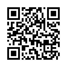 QR Code for 3D29pJarht5GzZkc3A6VRkMHemGCKVveLM