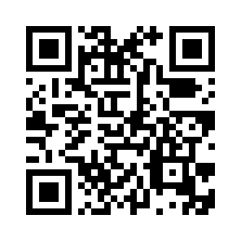 QR Code for 3D2A2qfkST4ffhu4Ag3qmbX99iDBgRDF2G