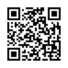 QR Code for 3D2A3u9TTDpJHu7GRj2XmLdUGTWhLhAPB9