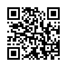QR Code for 3D2ACyAAfQbPg2eFWFCW24yT2apCoNrSh6