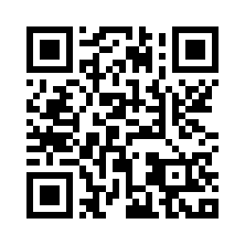 QR Code for 3D2ADE25MBxpUYfMNHM8DCB7tgjxr58j3Z