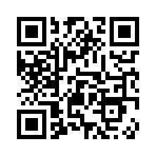 QR Code for 3D2ADqWKBZkGrU7U2aVvNXbfFUC6SvfzMi