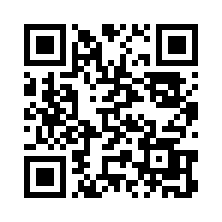QR Code for 3D2AJrqHNYESxoYHJWJqHeRYAFEWTbD5d9