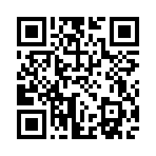 QR Code for 3D2AQU4AT2NeSgyK5Z2nsnoFKTqqaYNTXF