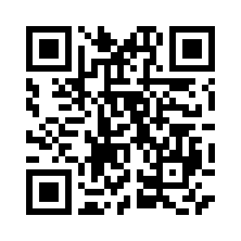 QR Code for 3D2AV1pFex6EZrfH7Swk8S2thBJdGQACQ6