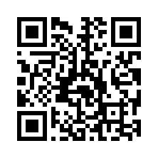 QR Code for 3D2AYfK1HCg9bdhkr5jTLjNVpz4rcGPL5g