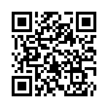 QR Code for 3D2AeTWPxCnHFrGCCAYfrwbRDZ8VBbgKbo