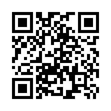 QR Code for 3D2Ahjtot4iqEx1TXq8uTCeEiRCPLDiLtQ