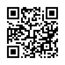 QR Code for 3D2AnwhbfeWnHJrHepMDeTjMYnS3LFVGvy