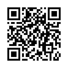 QR Code for 3D2ApJ1CSJ1Si6P5D3cf33AoZdVz27x2N3