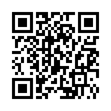 QR Code for 3D2ArYPS7AYW6fxrkP8vGcoPiZb1VSysnf