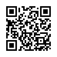 QR Code for 3D2AvMCFcki7Fgh6V83vKie19PbydvDzmj