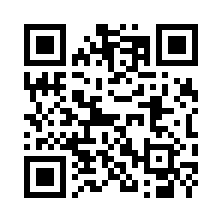 QR Code for 3D2AxncvvDdgUFcnXUpu86BmeodQCFDdAj