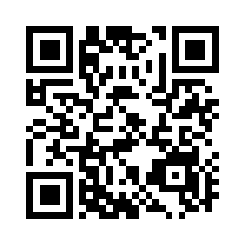 QR Code for 3D2Az1YVLvvR84NT4yoFuAvqqWePfToJGK