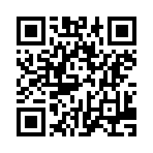 QR Code for 3D2B2RfpHnQ3nVBmpBSajR64geir4p3Led