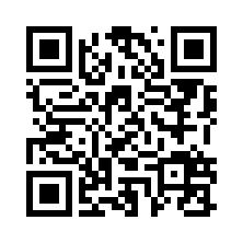 QR Code for 3D2B3D8sc4owD9mtWa4ZfzCixgxLHUtM96
