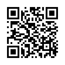 QR Code for 3D2B3cjz8D2RS1cxTmpyCaNnsvxX8Z3D3d