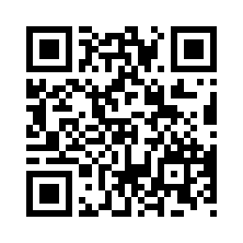 QR Code for 3D2B7tAzx4Qpd5kquiknPMYfSjw8USNsEZ
