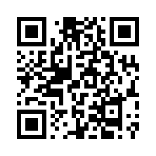 QR Code for 3D2B8tGbqhmBWDWGEK7B4L8Aw5gAkUQayo