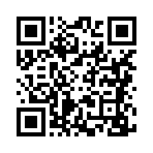 QR Code for 3D2BNR2WUmvCNCGT7UdRxYPLLeJt5TbcVs