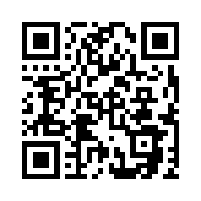 QR Code for 3D2BNhR2Nj55mGoPiYz9FZK8kAYL969vnC