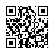 QR Code for 3D2BQguieGA2mhpen555kF9hogT8aeSn9n