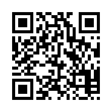 QR Code for 3D2BRydDPnRXwKZuDeNkeFMe6ZokU41ri2