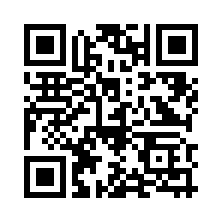 QR Code for 3D2BSJdM6rer1of3wMcJvwSjwvFeC5deWX