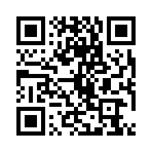 QR Code for 3D2BSzzt7eemxJmtkqqTLyxGyJRPCEFbq5