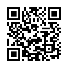 QR Code for 3D2BVsWCHiZaVHQFvmWfZ3M7EEkZmuYMXa