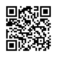 QR Code for 3D2BaABbRx4hpmCXRhXvCGdByjDH3Hj3dh