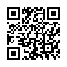 QR Code for 3D2BbPCaj7tRtPDgs6S7sMK56SD12Awb9V
