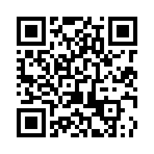 QR Code for 3D2BfFSH3FUAMm5BV4vh1mYEQJskbu6zD9