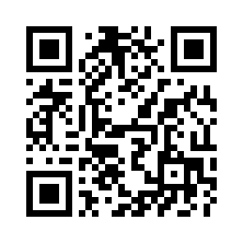 QR Code for 3D2Bfi9t5r6LRJFPw5QUqdGAe7JaUpRcds