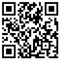 QR Code for 3D2BgKunPBYESawwTuyyh8qe2ZC8i5Fg7R