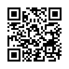 QR Code for 3D2Bn3e8VuAzeezgVNiMFKfwpF7Cw1W4kt
