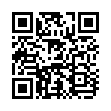 QR Code for 3D2BqYfc2honD9qcowu9oEep7pcYVdTqMe