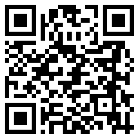 QR Code for 3D2C2RjEp5PD8kcPFFhLg1YMVo142iLe5Y
