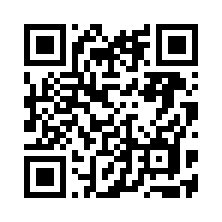 QR Code for 3D2C4ginfADZ8EdpF1XoiX1iDCy8wHVK7C