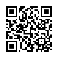QR Code for 3D2C4ikW3yiTMZnWZP5eJBDQzrFrWQBngj