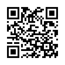 QR Code for 3D2C4xeGrt4g8T4ACqN9Sbm6RWYTCt2sAc