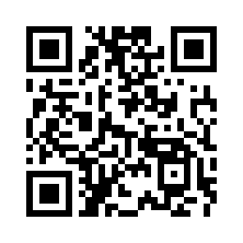 QR Code for 3D2C6fmAtMBbZhGKLBYSa25b6oAamMVm43