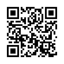 QR Code for 3D2CCKbpw1naV9SWGiVyLbuVhaKNXY2QVF